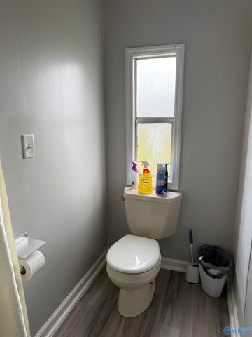 25 County Road 120, Moulton, AL 35650