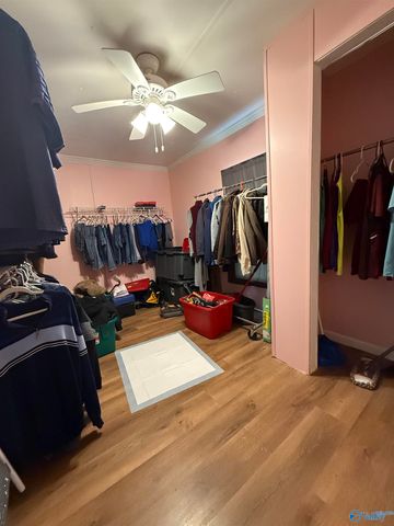 25 County Road 120, Moulton, AL 35650