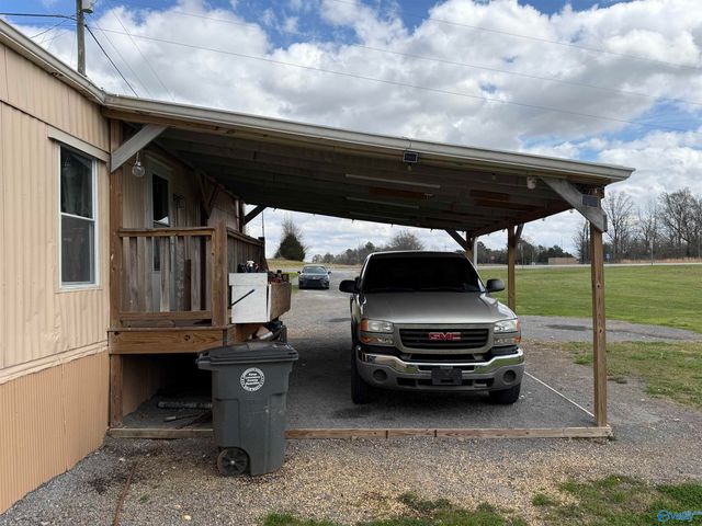 25 County Road 120, Moulton, AL 35650