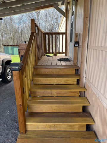 25 County Road 120, Moulton, AL 35650