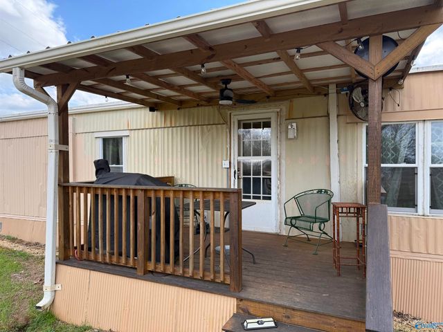 25 County Road 120, Moulton, AL 35650