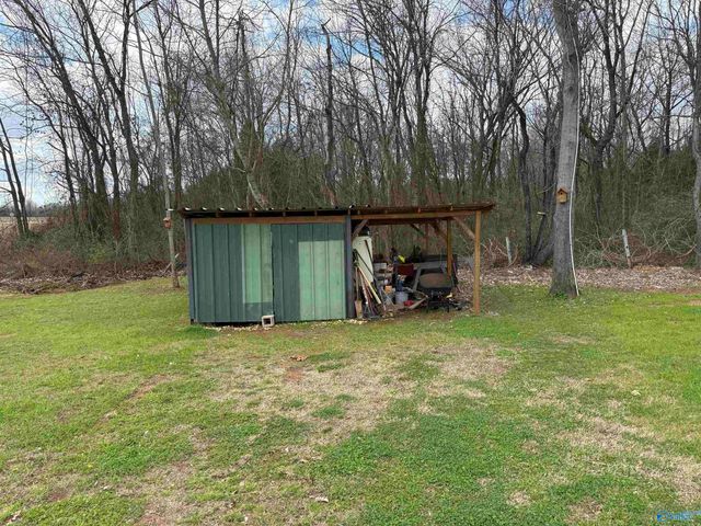 25 County Road 120, Moulton, AL 35650