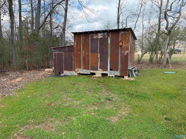 25 County Road 120, Moulton, AL 35650