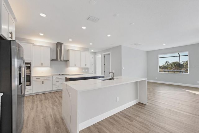 15684 HAVANA CIRCLE, Port Charlotte, FL 33981