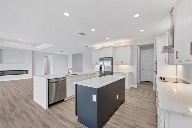 15684 HAVANA CIRCLE, Port Charlotte, FL 33981