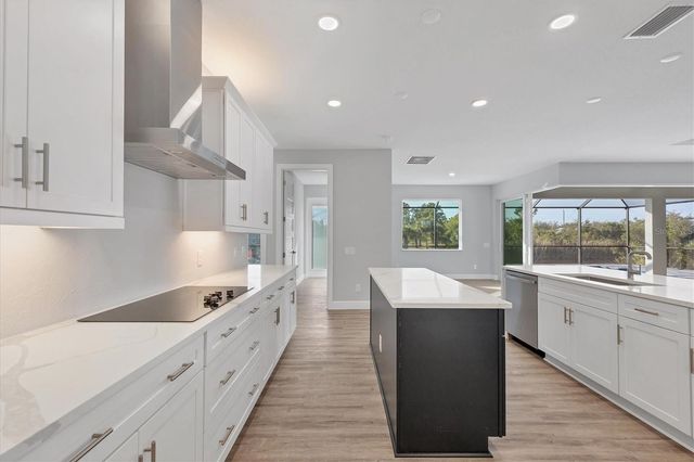 15684 HAVANA CIRCLE, Port Charlotte, FL 33981