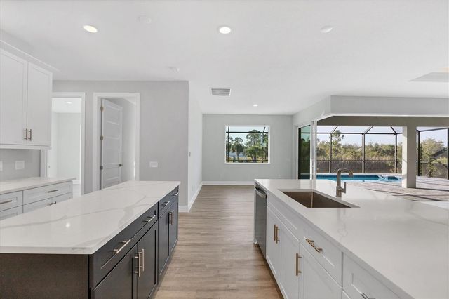 15684 HAVANA CIRCLE, Port Charlotte, FL 33981