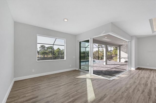 15684 HAVANA CIRCLE, Port Charlotte, FL 33981