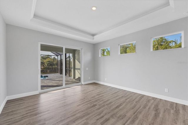 15684 HAVANA CIRCLE, Port Charlotte, FL 33981