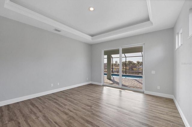 15684 HAVANA CIRCLE, Port Charlotte, FL 33981