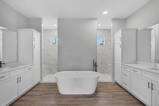 15684 HAVANA CIRCLE, Port Charlotte, FL 33981