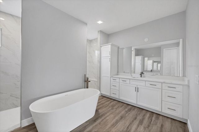 15684 HAVANA CIRCLE, Port Charlotte, FL 33981