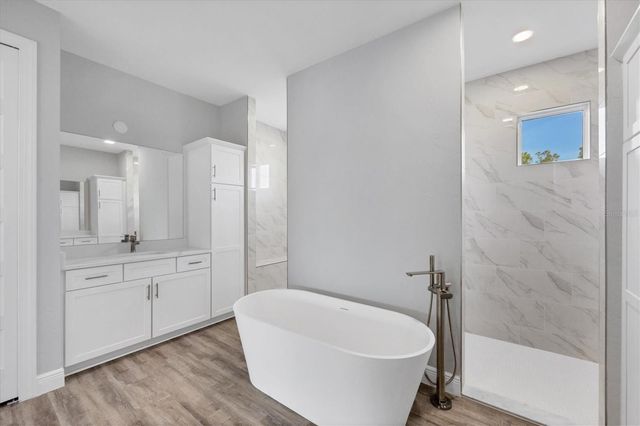 15684 HAVANA CIRCLE, Port Charlotte, FL 33981