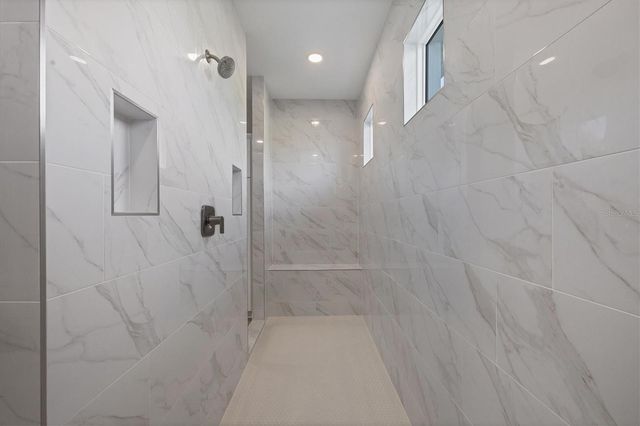 15684 HAVANA CIRCLE, Port Charlotte, FL 33981