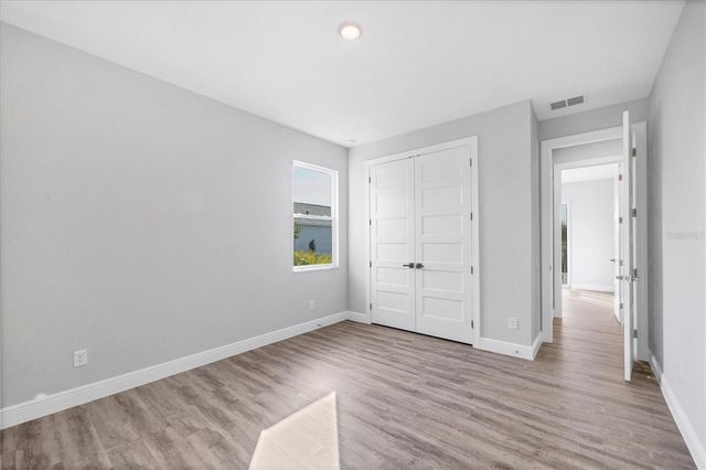 15684 HAVANA CIRCLE, Port Charlotte, FL 33981