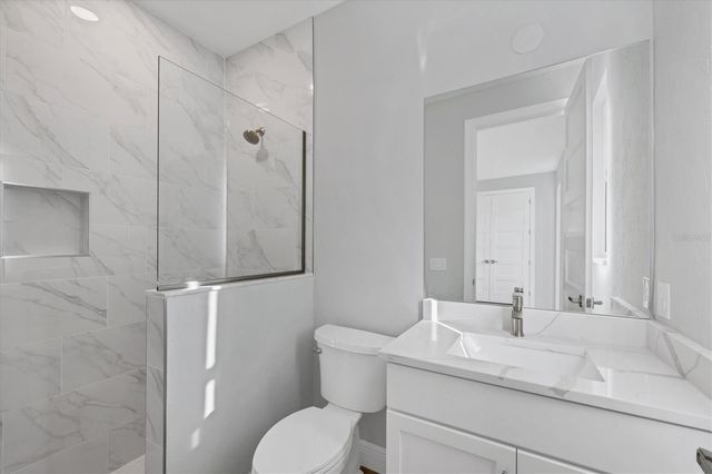 15684 HAVANA CIRCLE, Port Charlotte, FL 33981