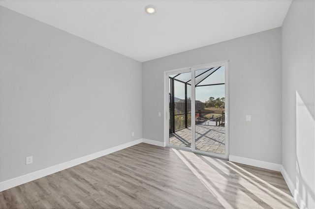 15684 HAVANA CIRCLE, Port Charlotte, FL 33981