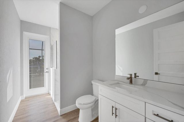 15684 HAVANA CIRCLE, Port Charlotte, FL 33981