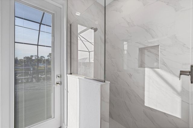 15684 HAVANA CIRCLE, Port Charlotte, FL 33981