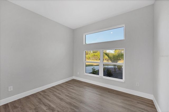 15684 HAVANA CIRCLE, Port Charlotte, FL 33981