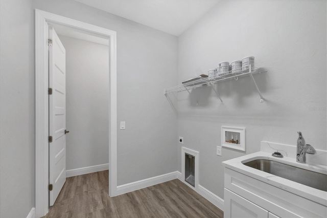 15684 HAVANA CIRCLE, Port Charlotte, FL 33981