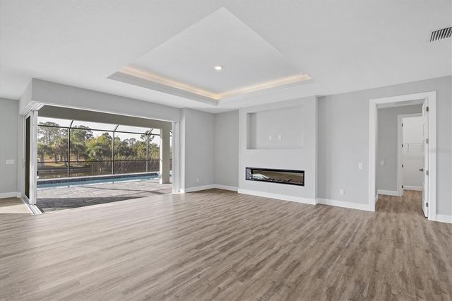 15684 HAVANA CIRCLE, Port Charlotte, FL 33981