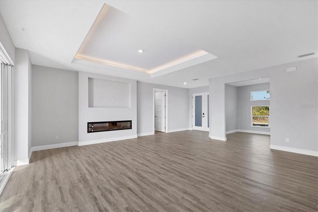 15684 HAVANA CIRCLE, Port Charlotte, FL 33981