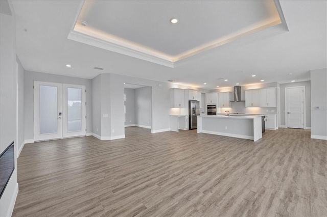 15684 HAVANA CIRCLE, Port Charlotte, FL 33981