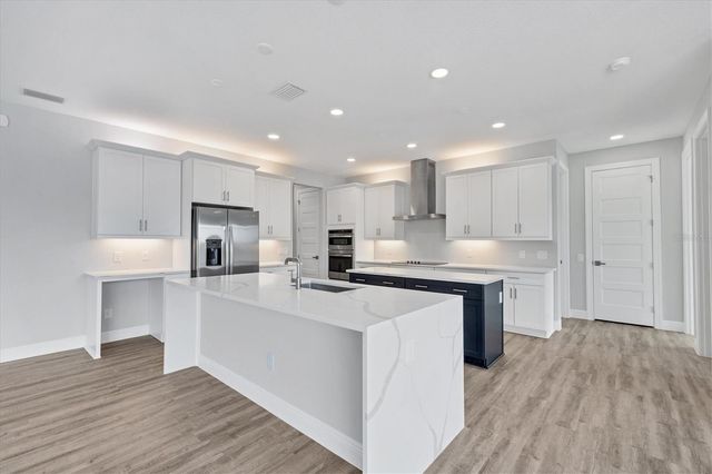 15684 HAVANA CIRCLE, Port Charlotte, FL 33981