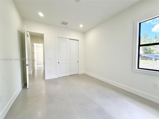 4283 10th St NE, Naples, FL 34120