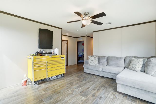 365 County Road 4017, Dayton, TX 77535