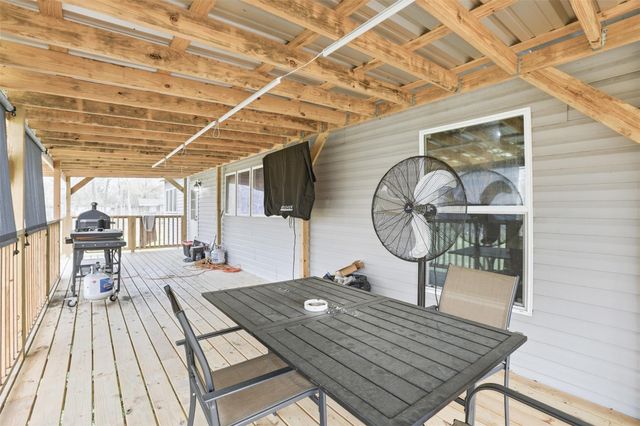 365 County Road 4017, Dayton, TX 77535