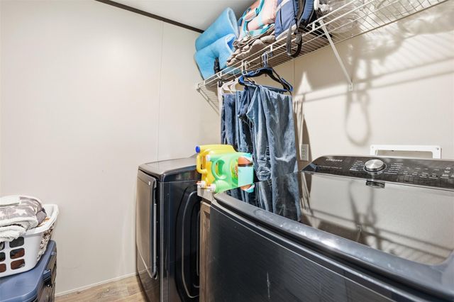 365 County Road 4017, Dayton, TX 77535