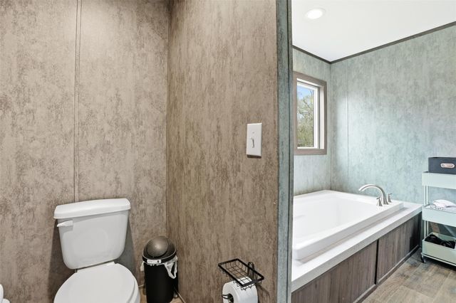 365 County Road 4017, Dayton, TX 77535