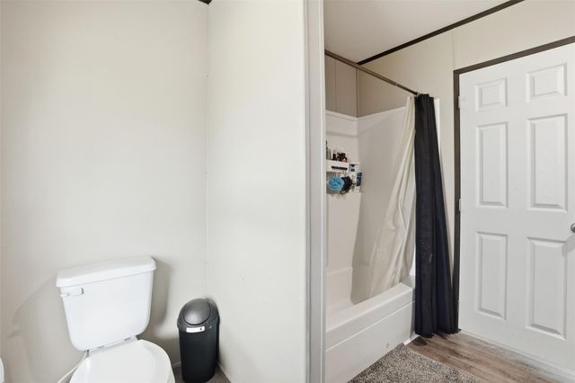 365 County Road 4017, Dayton, TX 77535