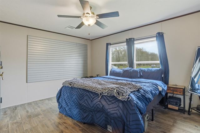 365 County Road 4017, Dayton, TX 77535