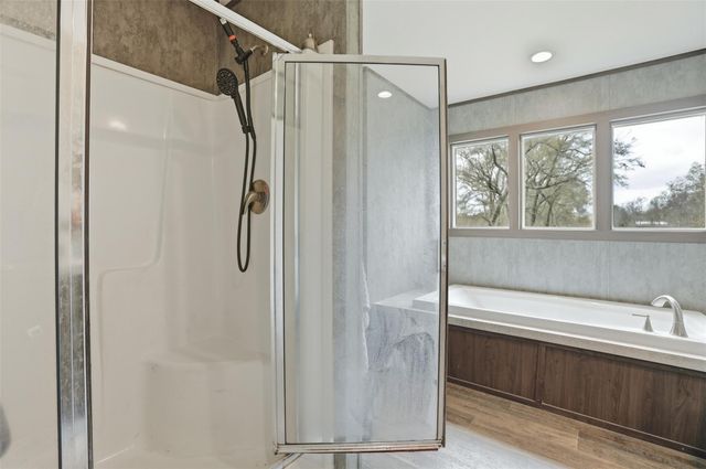 365 County Road 4017, Dayton, TX 77535