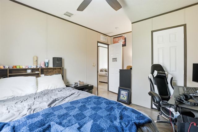 365 County Road 4017, Dayton, TX 77535