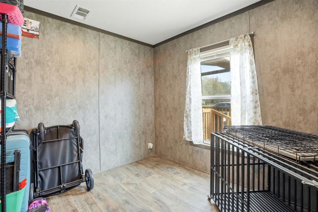 365 County Road 4017, Dayton, TX 77535