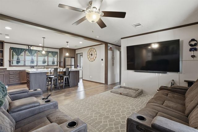 365 County Road 4017, Dayton, TX 77535