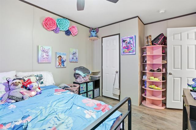 365 County Road 4017, Dayton, TX 77535