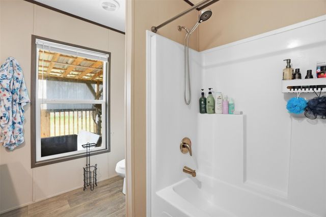 365 County Road 4017, Dayton, TX 77535