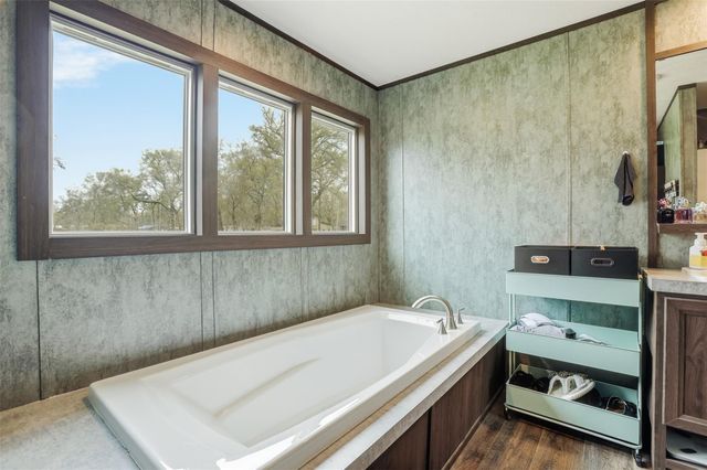 365 County Road 4017, Dayton, TX 77535