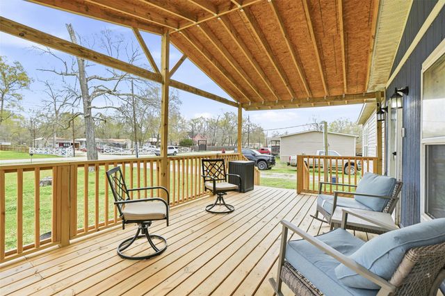 365 County Road 4017, Dayton, TX 77535