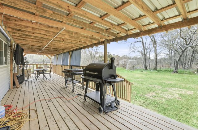 365 County Road 4017, Dayton, TX 77535