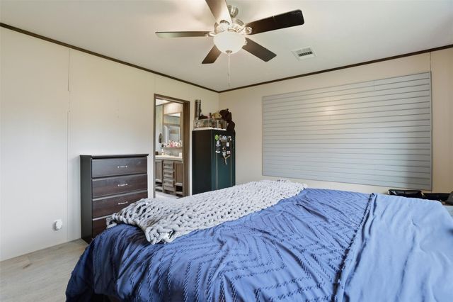 365 County Road 4017, Dayton, TX 77535