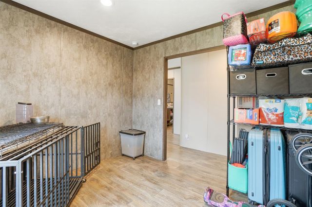 365 County Road 4017, Dayton, TX 77535