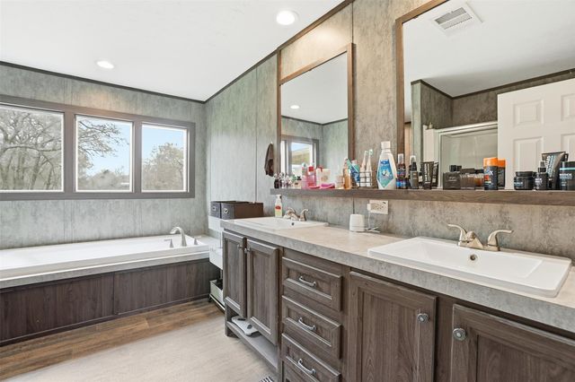 365 County Road 4017, Dayton, TX 77535