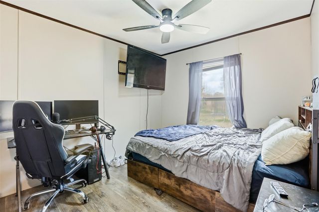 365 County Road 4017, Dayton, TX 77535