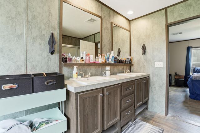 365 County Road 4017, Dayton, TX 77535